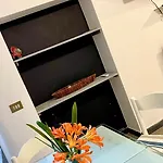 شقة La Scuna