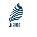La Scuna Lejlighed *