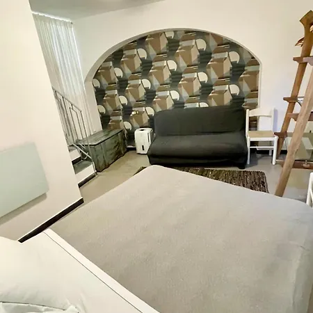 La Scuna كورنيجليا