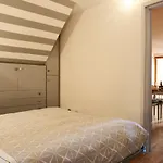 La Scuna *