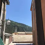 La Scuna Apartmán *