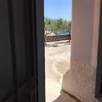 La Scuna 아파트