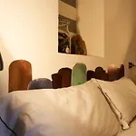 Apartmán La Scuna