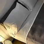 La Scuna Apartmán *