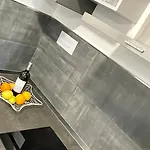 Apartmán La Scuna