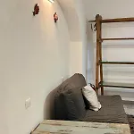La Scuna * Corniglia