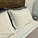 Apartmán La Scuna