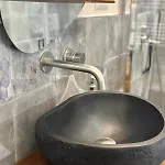 아파트 La Scuna *