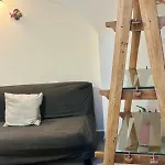 Apartmán La Scuna Corniglia