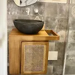 La Scuna *
