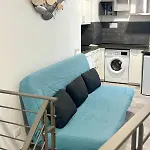 La Scuna