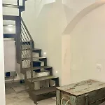 Apartmán La Scuna