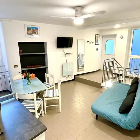 La Scuna * コルニリア