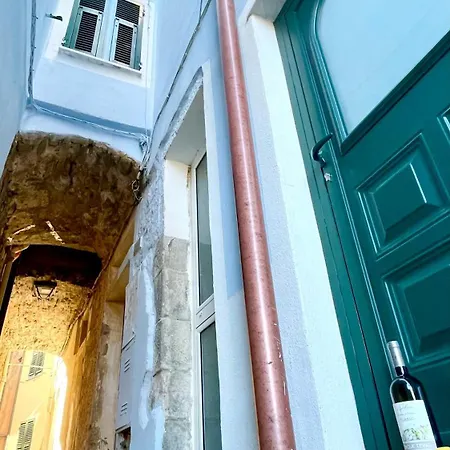 La Scuna * コルニリア