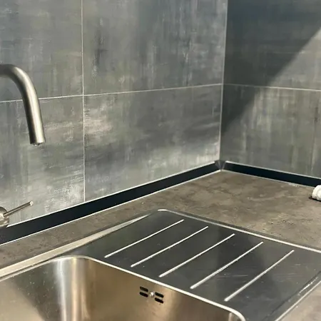 La Scuna Appartement Corniglia